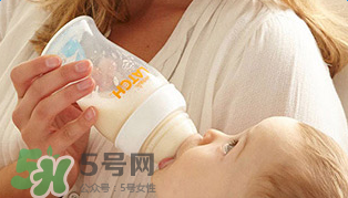 munchkin滿趣健奶瓶怎么樣？munchkin滿趣健奶瓶好不好？