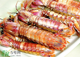 熟蝦爬子怎么保存？熟蝦爬子能發(fā)多久？