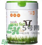 munchkin滿趣健草飼奶粉怎么樣？munchkin滿趣健草飼奶粉好不好?
