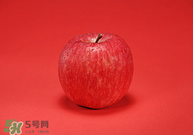 吃完皮皮蝦能吃蘋果嗎？皮皮蝦和蘋果能一起吃嗎？