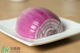 洋蔥和皮皮蝦能一起吃嗎？皮皮蝦和洋蔥可以同吃嗎？