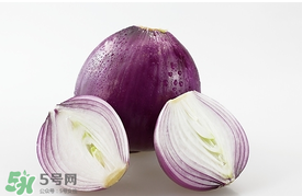 洋蔥和皮皮蝦能一起吃嗎？皮皮蝦和洋蔥可以同吃嗎？
