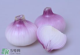 洋蔥和皮皮蝦能一起吃嗎？皮皮蝦和洋蔥可以同吃嗎？