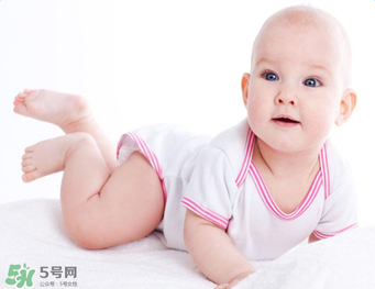寶寶嗓子啞了該怎么辦？寶寶嗓子護養(yǎng)怎么做？