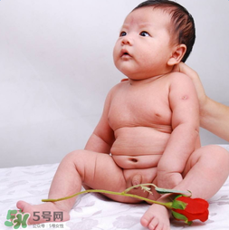 寶寶嗓子啞了該怎么辦？寶寶嗓子護養(yǎng)怎么做？