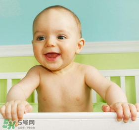 發(fā)燒多少度可以用退熱貼？退熱貼多少度可以使用？
