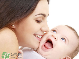 胎動(dòng)的早懷的就是男孩嗎？胎動(dòng)的如何判斷性別？