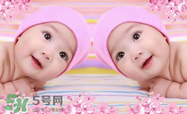 胎動(dòng)的早懷的就是男孩嗎？胎動(dòng)的如何判斷性別？