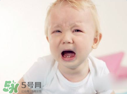 寶寶在什么時(shí)候抵抗力會(huì)下降？寶寶抵抗力下降怎么辦？