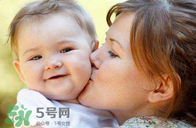 寶寶體質(zhì)差有什么表現(xiàn)？寶寶體質(zhì)差怎么判斷？