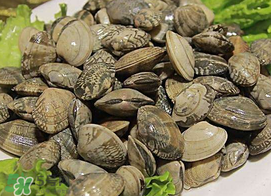 蜆子不能和什么一起吃？吃蜆子不能吃什么？