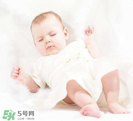 寶寶體質(zhì)差有什么表現(xiàn)？寶寶體質(zhì)差怎么判斷？