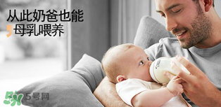 Tommee Tippee是什么品牌？Tommee Tippee是哪個(gè)國家的品牌？