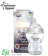 Tommee Tippee是什么品牌？Tommee Tippee是哪個(gè)國家的品牌？