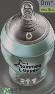 Tommee Tippee是什么品牌？Tommee Tippee是哪個(gè)國家的品牌？