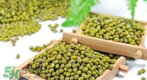 綠豆湯要煮多久最好？煮綠豆湯的正確方法