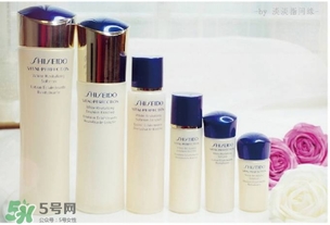 悅薇水乳滋潤和清爽哪個好？悅薇水乳滋潤和清爽區(qū)別