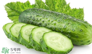 黃瓜咸菜怎么做？黃瓜咸菜怎么腌制