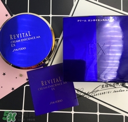 悅薇aaa霜怎么用？資生堂悅薇aaa面霜使用方法