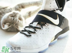 nike lebron 14怎么樣？耐克lebron 14測評