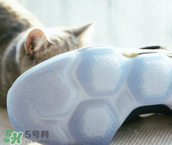nike lebron 14怎么樣？耐克lebron 14測評