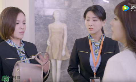 趙奕歡的包包是什么牌子？葆蝶家的包包怎么樣？
