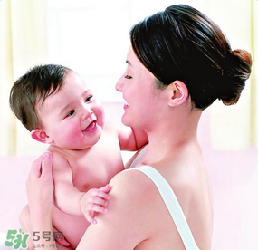 想生第二胎備孕該怎么做？二胎的備孕有什么要注意的？