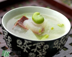 蠶豆和豆腐能一起吃嗎？蠶豆和豆腐能一起煮嗎？