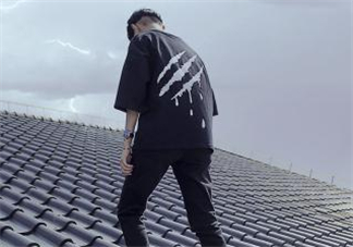 suamoment是什么牌子？suamoment是什么檔次？