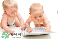 孩子不愿意分享是自私嗎？怎么幫孩子樹立分享意識(shí)？