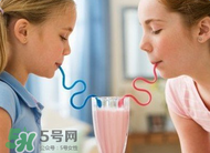 孩子不愿意分享是自私嗎？怎么幫孩子樹立分享意識(shí)？