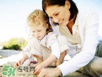 孩子浮躁沒耐心怎么加強教育？孩子的心理教育要怎么做？