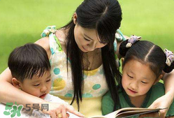 孩子浮躁沒耐心怎么加強教育？孩子的心理教育要怎么做？
