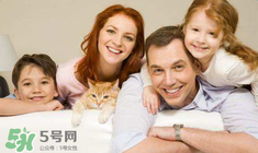 孩子長的像爹還是像媽？遺傳學(xué)解釋孩子的長相遺傳