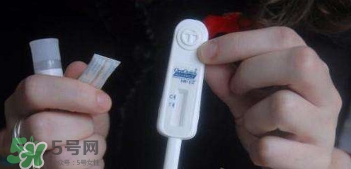 唾液會傳播艾滋病嗎？唾液會不會傳染艾滋病