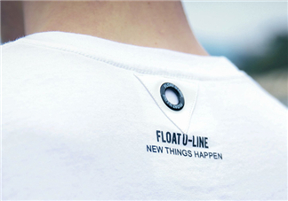 float是什么牌子？float是什么檔次？