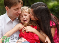 孩子總是無理取鬧不聽話該怎么辦？孩子不聽話無理取鬧怎么教育？
