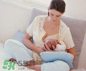 胸很大奶水卻很少怎么回事？胸大卻沒有奶水該怎么辦？