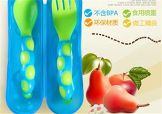 Sassy是什么品牌？Sassy是哪個國家的品牌？