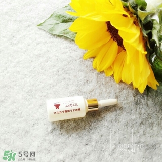 大創(chuàng)什么值得買？大創(chuàng)什么東西好用
