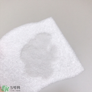 the ginza護膚品怎么樣？the ginza化妝品好用嗎