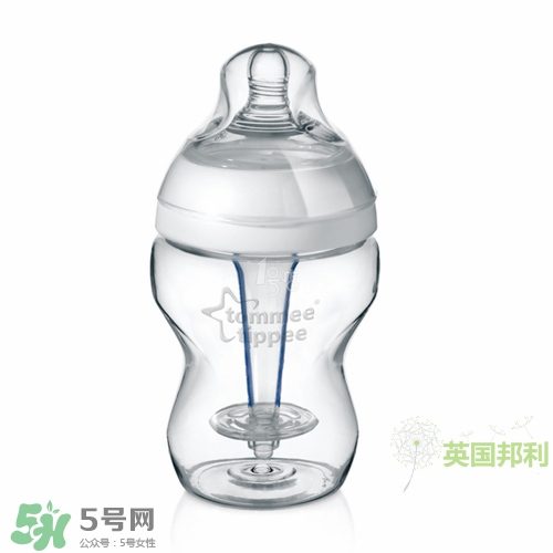 湯美天地奶瓶怎么樣？湯美天地奶瓶好不好？