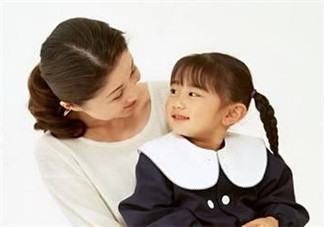 孩子浮躁沒耐心怎么加強(qiáng)教育？孩子的心理教育要怎么做？