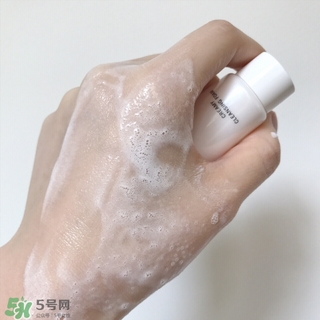 the ginza護膚品怎么樣？the ginza化妝品好用嗎