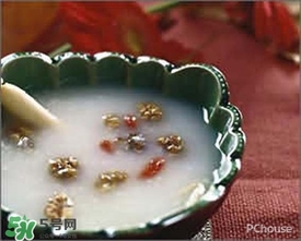刺泡怎么吃？刺泡使用方法