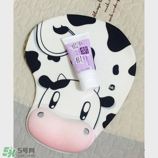 藍(lán)紫根頸膜多少錢？藍(lán)紫根頸膜日本價格