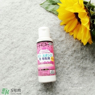 大創(chuàng)什么值得買？大創(chuàng)什么東西好用