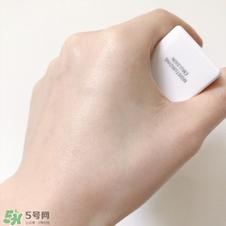 the ginza護膚品怎么樣？the ginza化妝品好用嗎
