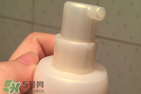 悅薇水乳適合什么年齡？資生堂悅薇水乳適合年齡段？