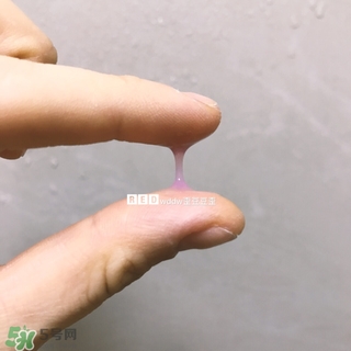 藍(lán)紫根頸膜效果怎么樣？藍(lán)紫根頸膜有沒有效果？